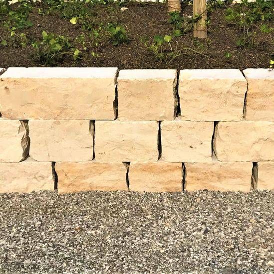 Arifi Gartenbau GmbH