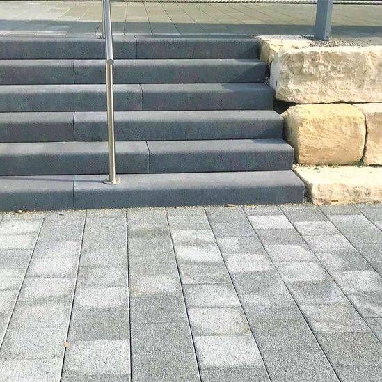 Arifi Gartenbau GmbH