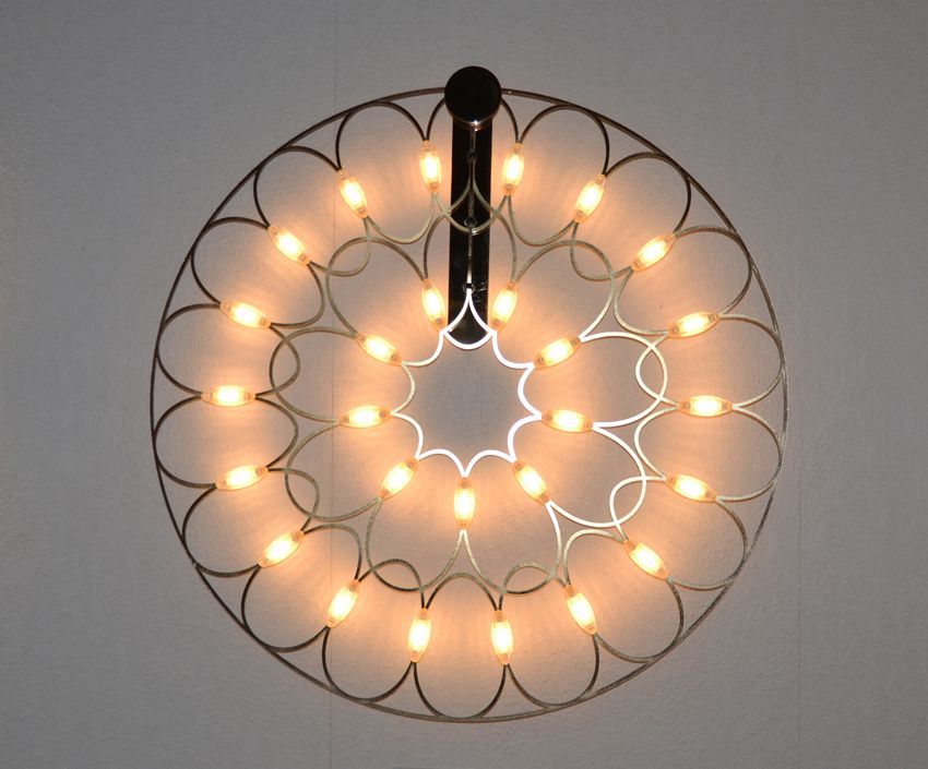 beleuchtung - lampen - LUCE unico ag - Sissach