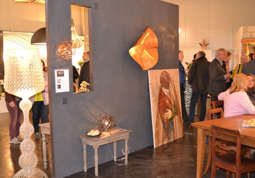 beleuchtung - lampen - LUCE unico ag - Sissach