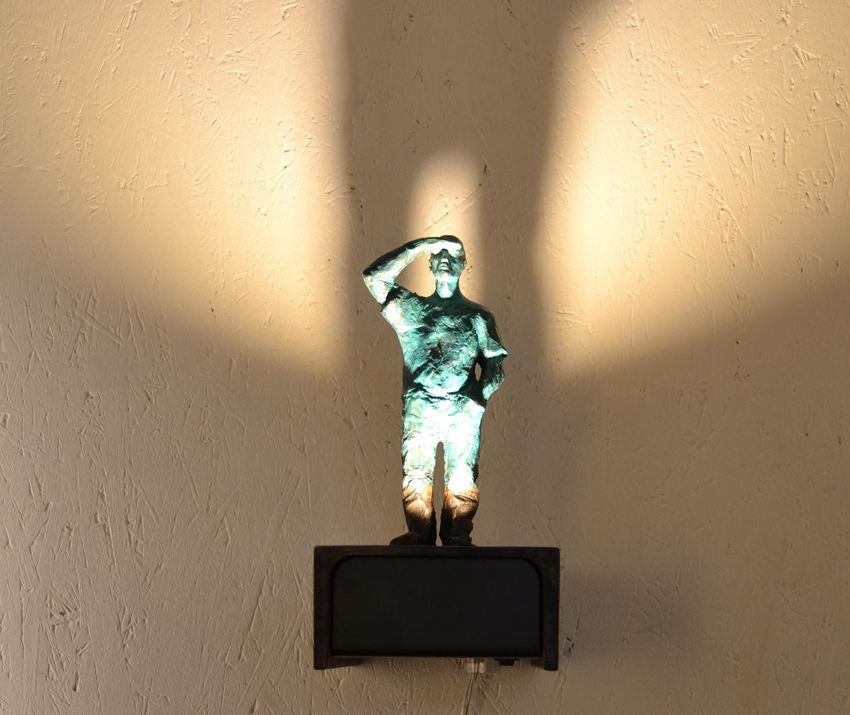 beleuchtung - lampen - LUCE unico ag - Sissach