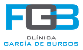 logotipo cabecera