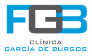 logotipo cabecera