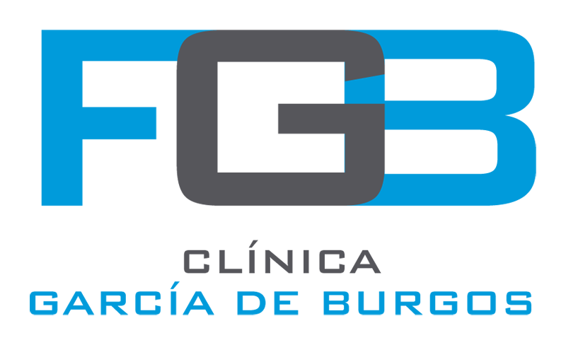 logotipo cabecera