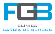 logotipo cabecera