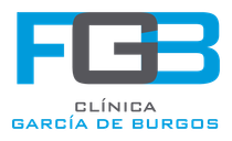 logotipo cabecera
