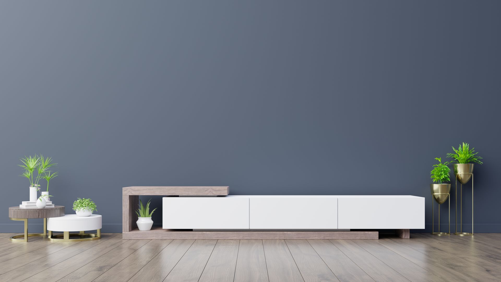 Jahn Holzmanufaktur maßgefertigtes Bett