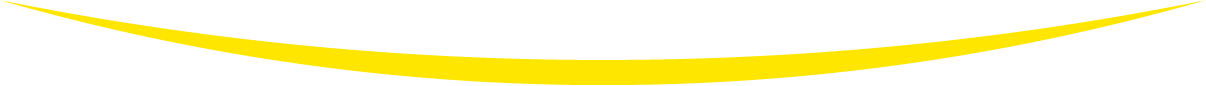 Séparation jaune.