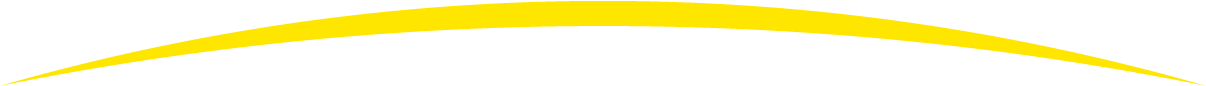 Séparation jaune.