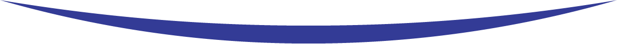 Séparation bleu marine.