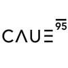 5f290b23360000fdd999a0e4.png
