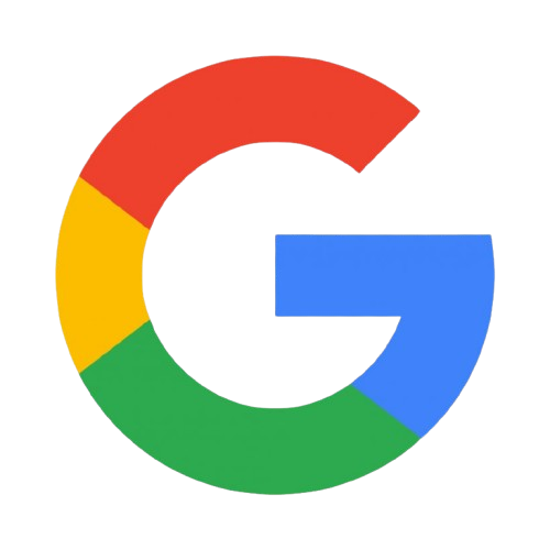 Logo Google