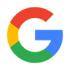 Logo Google