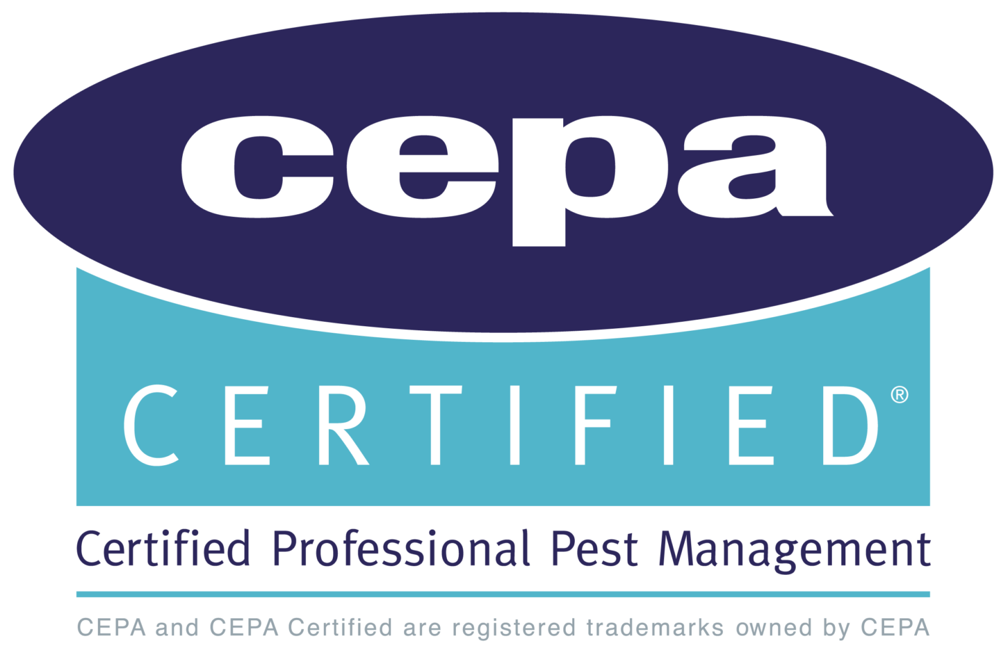 Logo CTBA+