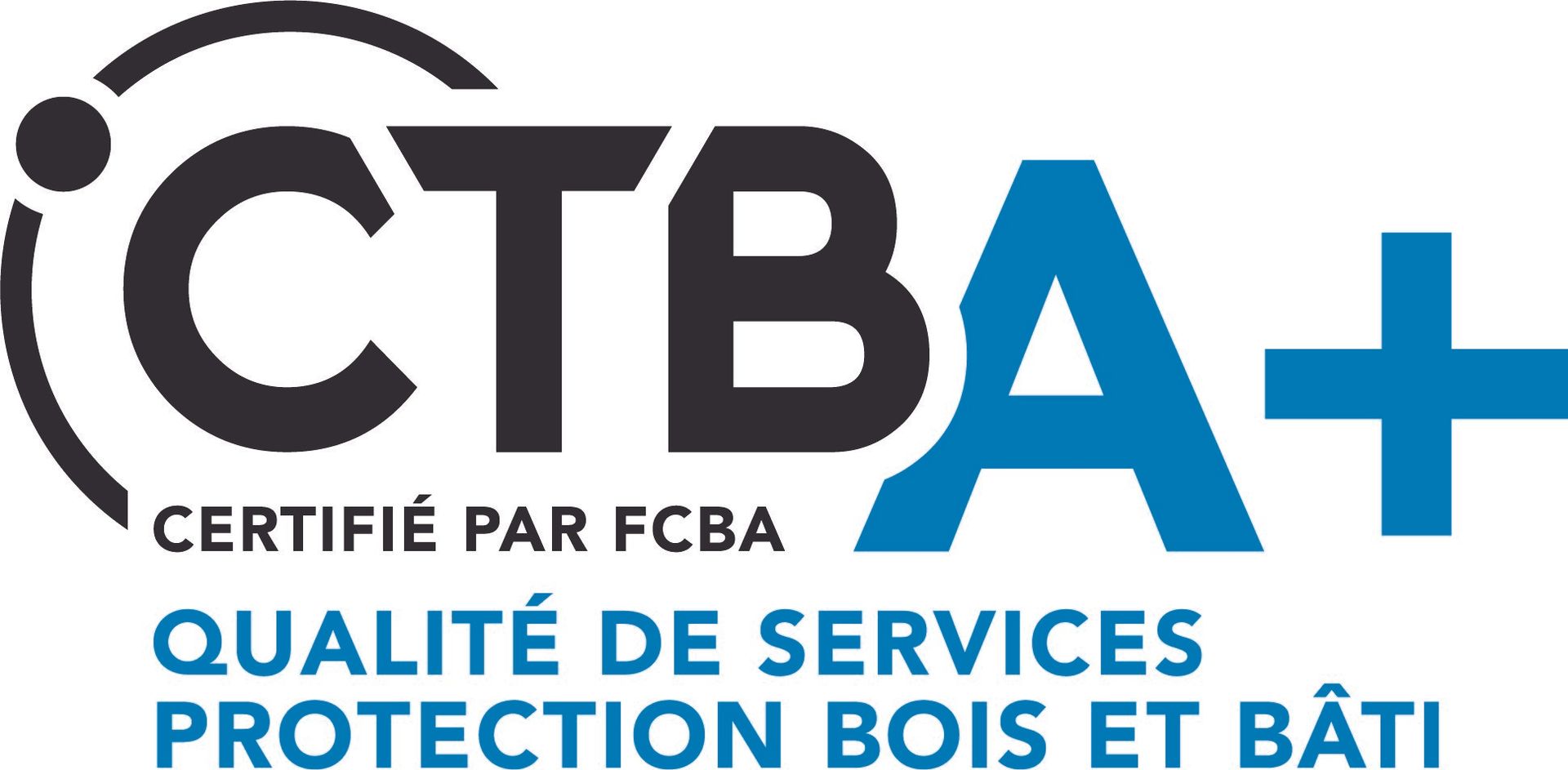 Logo CEPA