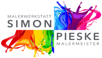 Simon-Pieske-Master-Painter-Logo