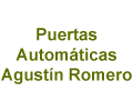 logotipo cabecera