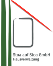 Stoa auf Stoa GmbH Logo