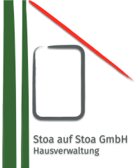 Stoa auf Stoa GmbH Logo