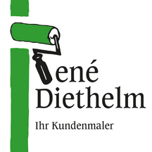 René Diethelm Malergeschäft - Oberriet SG