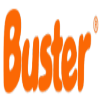 Buster Rent (KM-Rent Ky)