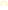 Icon von den Strahlen einer Glühbirne Icon von den Strahlen einer Grü