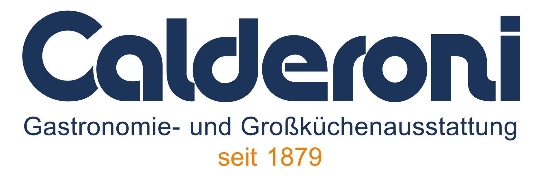 Joseph Calderoni GmbH