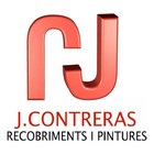 logotipo cabecera