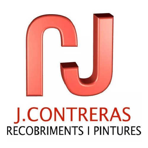 logotipo cabecera