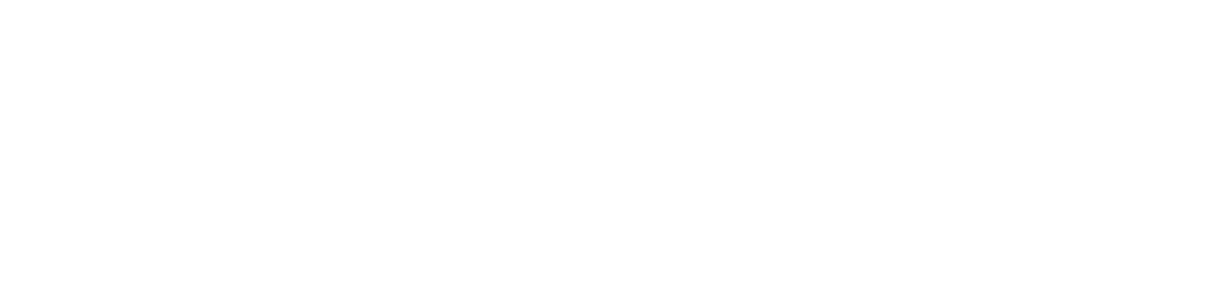 Med-X am Schloss, &Auml;rztlicher Leiter: Dott./UC Rom Reinhard Dingler |  M&uuml;nchen  | logo