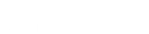 Med-X am Schloss, &Auml;rztlicher Leiter: Dott./UC Rom Reinhard Dingler |  M&uuml;nchen  | logo