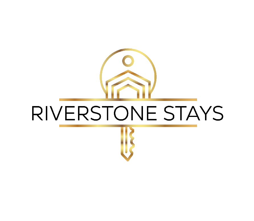 HOME [riverstonestays.co.uk]