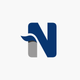 Logotipo 