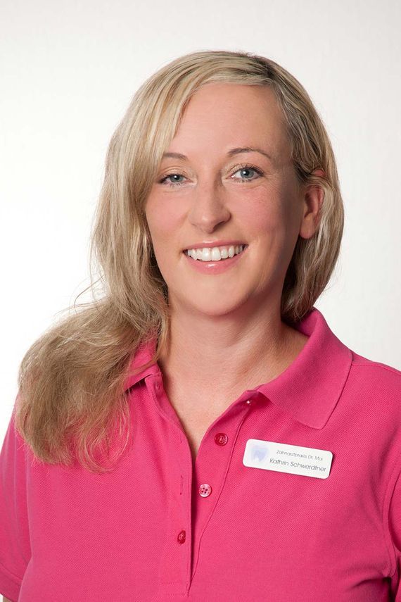 Kathrin Deiters-Schwerdtner