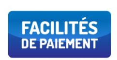 Paiement en plusieurs fois
