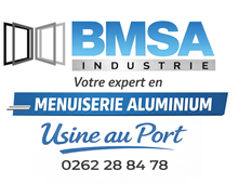 vers Accueil