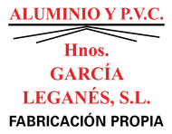 Hermanos García Leganés