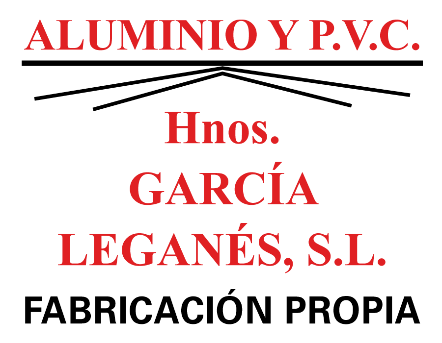 Hermanos García Leganés