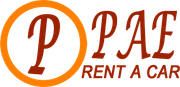 logotipo cabecera