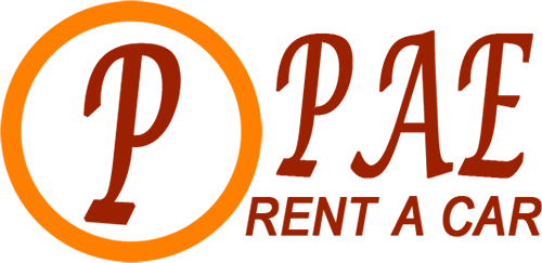 logotipo cabecera