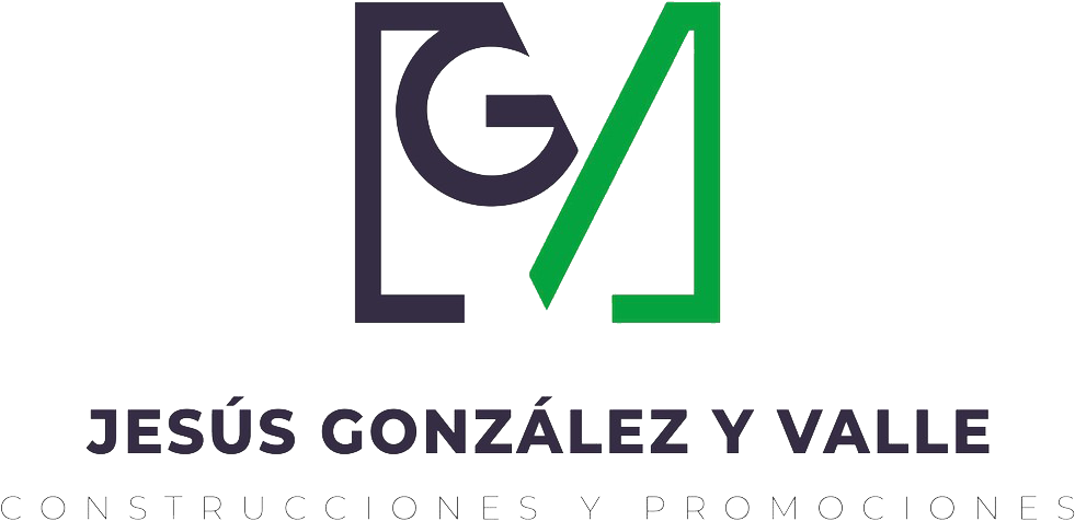 logotipo cabecera