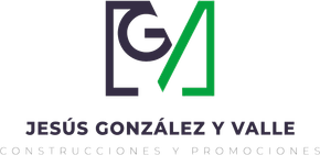 logotipo cabecera