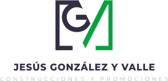 logotipo cabecera