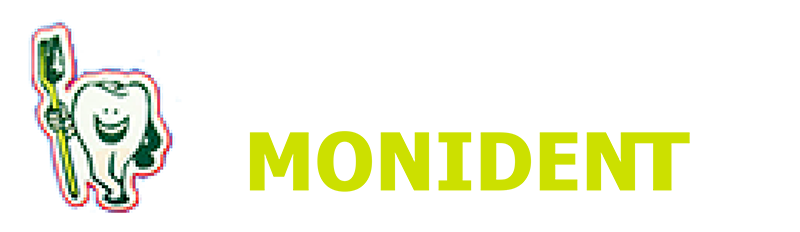 Cl&iacute;nica Dental Monident