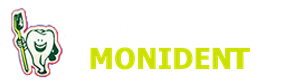 Cl&iacute;nica Dental Monident