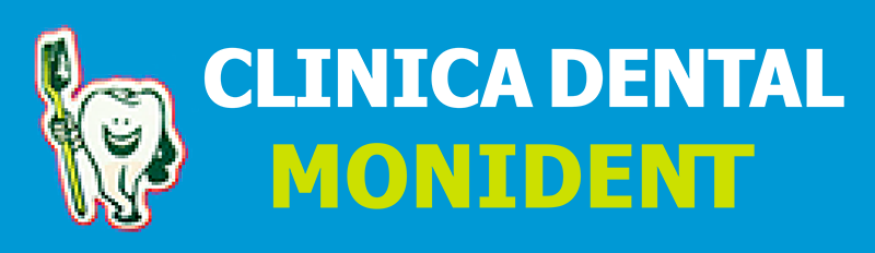 Clínica Dental Monident
