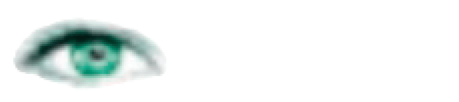 logotipo cabecera
