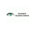 logotipo cabecera