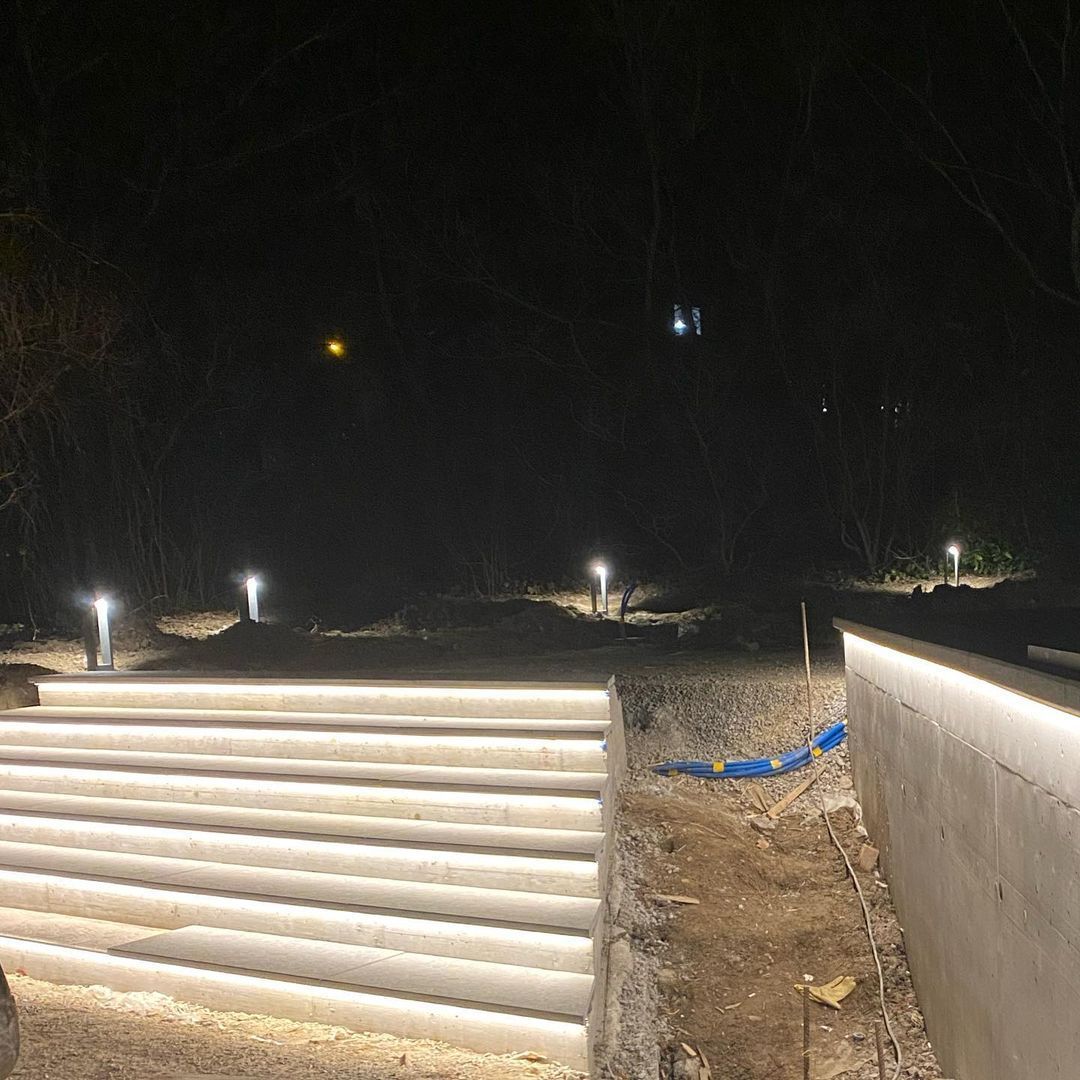 Voltis Energies - Electricité