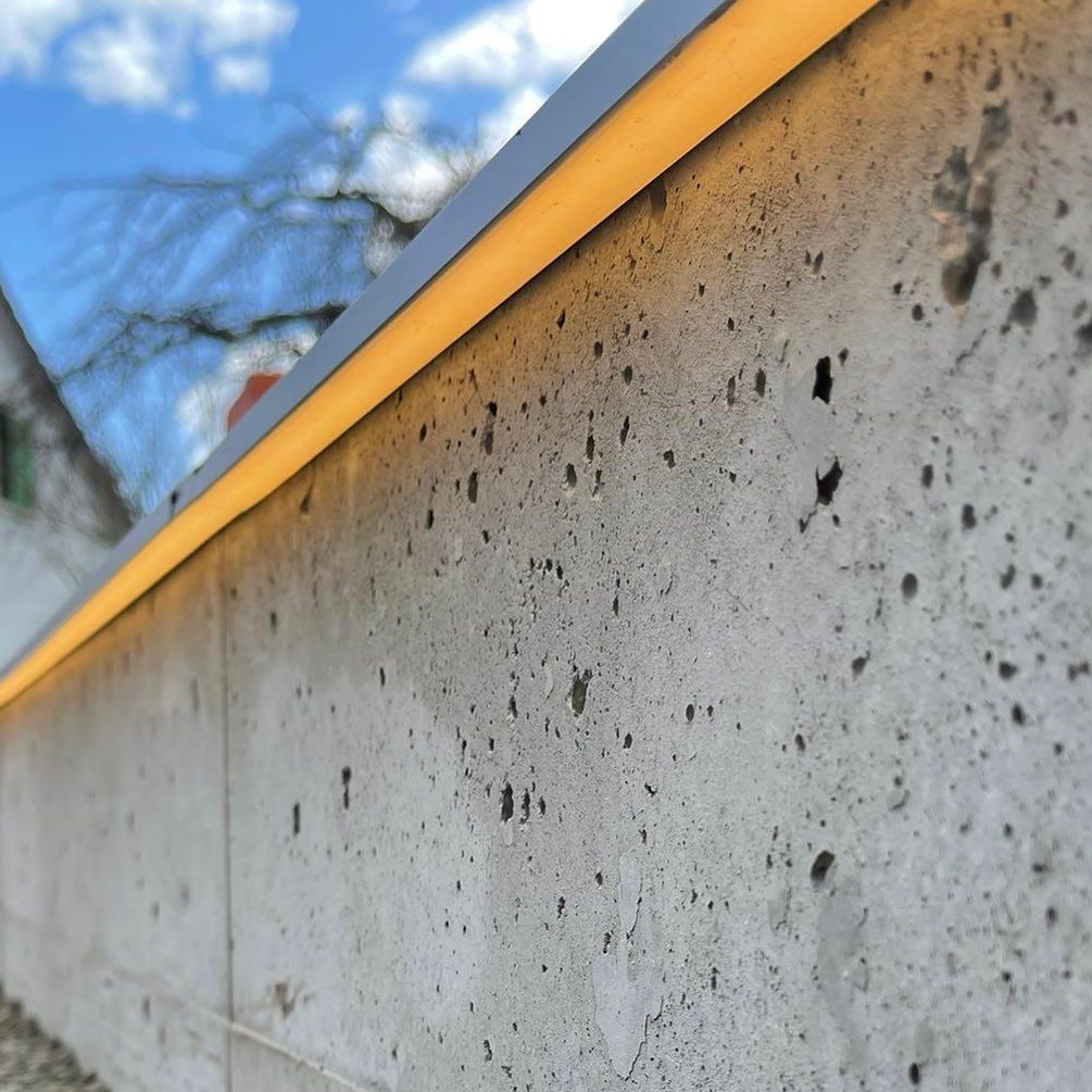 Voltis Energies - Eclairage